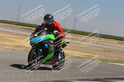 media/Sep-04-2023-Lets Ride (Mon) [[34443f911e]]/C Group/15240pm (Wheelie Bump)/